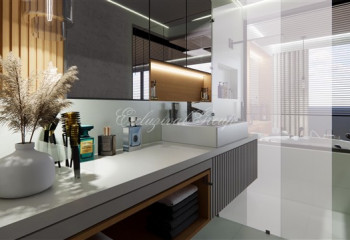 Вилла 4+1 в Бодруме, Турция | PBB-33154