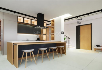 Вилла 4+1 в Бодруме, Турция | PBB-33154