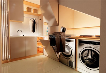 Вилла 4+1 в Бодруме, Турция | PBB-33154