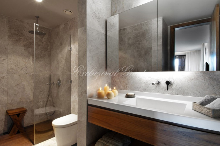 Вилла 2+1 в Бодруме, Турция | PKK-33156