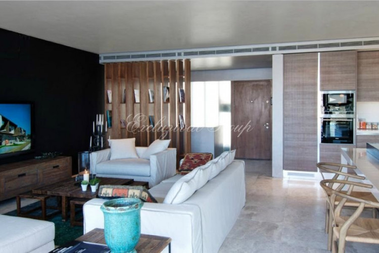 Вилла 2+1 в Бодруме, Турция | PKK-33156