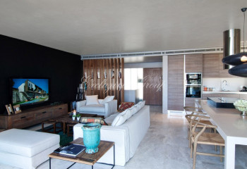 Вилла 2+1 в Бодруме, Турция | PKK-33156