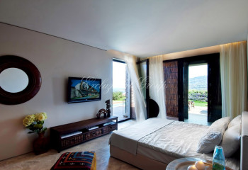 Вилла 2+1 в Бодруме, Турция | PKK-33156