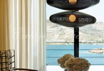 Вилла 2+1 в Бодруме, Турция | PKK-33156