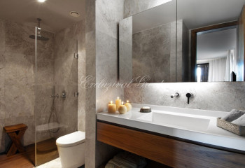 Вилла 2+1 в Бодруме, Турция | PKK-33156