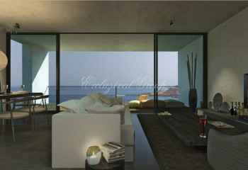 Вилла 2+1 в Бодруме, Турция | PKK-33156