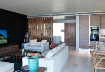 Вилла 2+1 в Бодруме, Турция | PKK-33156