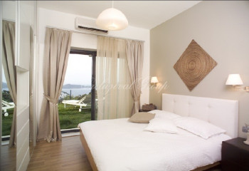 Вилла 5+1 в Бодруме, Турция | PTE-33549