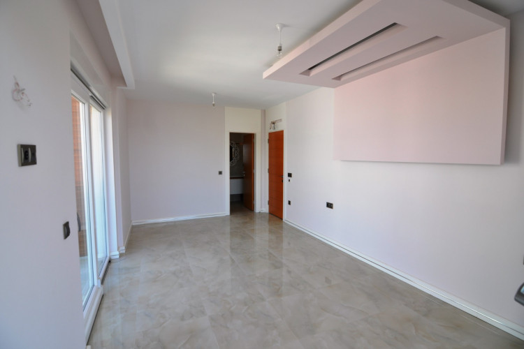 Вилла 5+1 в Алании, Турция | PKK-34037