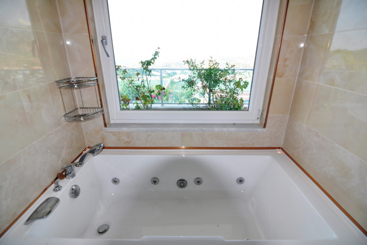 Вилла 5+1 в Алании, Турция | PKK-34037