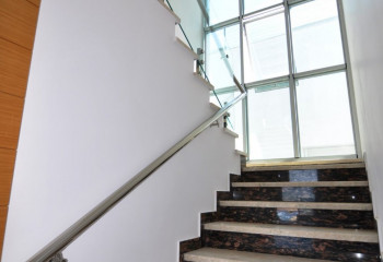 Вилла 5+1 в Алании, Турция | PKK-34037