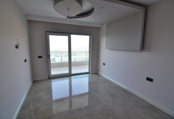 Вилла 5+1 в Алании, Турция | PKK-34037