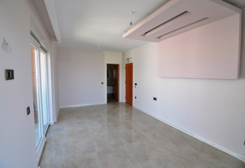 Вилла 5+1 в Алании, Турция | PKK-34037