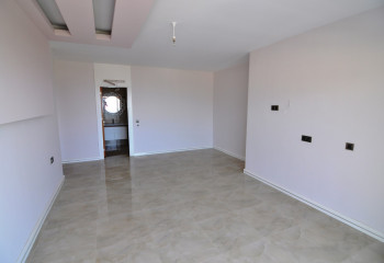 Вилла 5+1 в Алании, Турция | PKK-34037