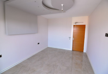 Вилла 5+1 в Алании, Турция | PKK-34037