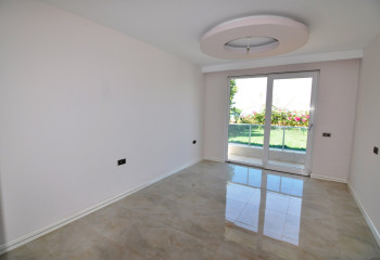 Вилла 5+1 в Алании, Турция | PKK-34037