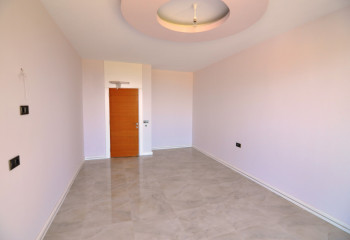 Вилла 5+1 в Алании, Турция | PKK-34037