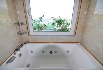 Вилла 5+1 в Алании, Турция | PKK-34037