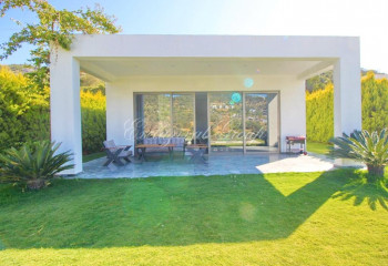 Вилла 3+1 в Бодруме, Турция | PBB-34533