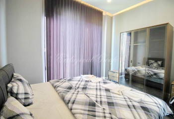 Вилла 3+1 в Бодруме, Турция | PBB-34533