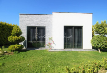 Вилла 3+1 в Бодруме, Турция | PBB-34533