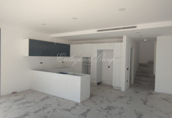 Вилла 4+1 в Бодруме, Турция | PKK-34566