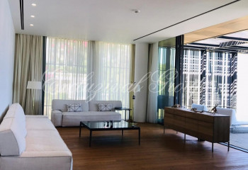 Вилла 4+1 в Бодруме, Турция | PBB-34597