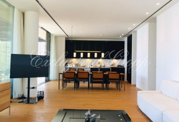 Вилла 4+1 в Бодруме, Турция | PBB-34597