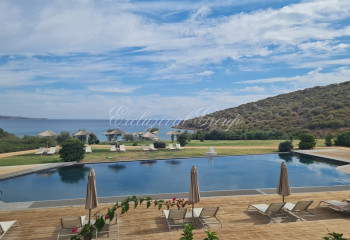 Вилла 4+1 в Бодруме, Турция | PBB-34597