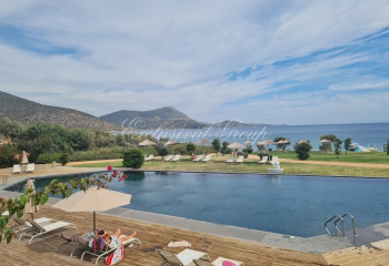 Вилла 4+1 в Бодруме, Турция | PBB-34597