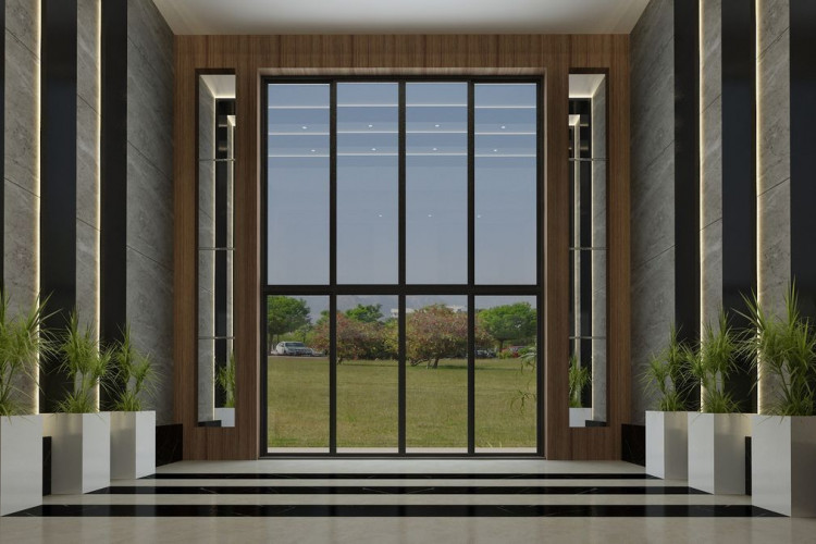 Квартира 1+1 в Кепезе, Анталия, Турция | PTE-34794