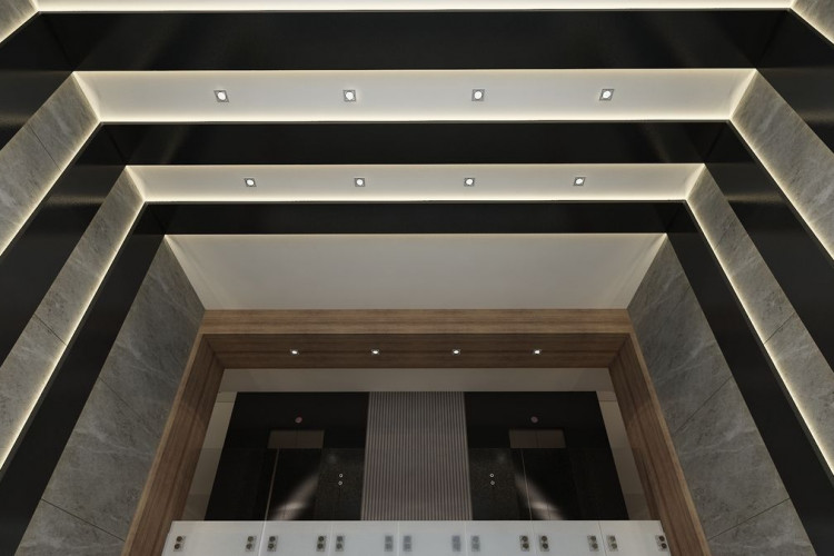 Квартира 1+1 в Кепезе, Анталия, Турция | PTE-34794