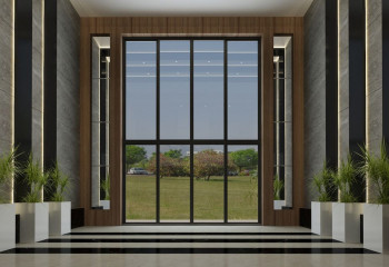 Квартира 1+1 в Кепезе, Анталия, Турция | PTE-34794