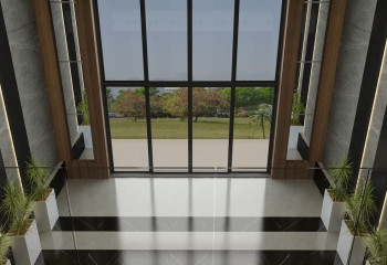 Квартира 1+1 в Кепезе, Анталия, Турция | PTE-34794