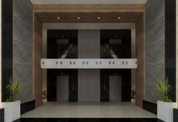 Квартира 1+1 в Кепезе, Анталия, Турция | PTE-34794