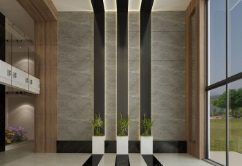 Квартира 1+1 в Кепезе, Анталия, Турция | PTE-34794