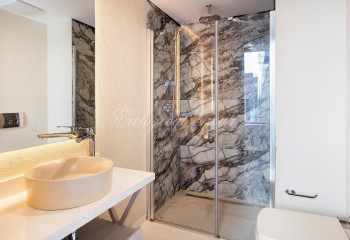 Вилла 4+1 в Бодруме, Турция | STE-34917