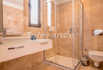 Вилла 4+1 в Калкане, Турция | PTE-04604