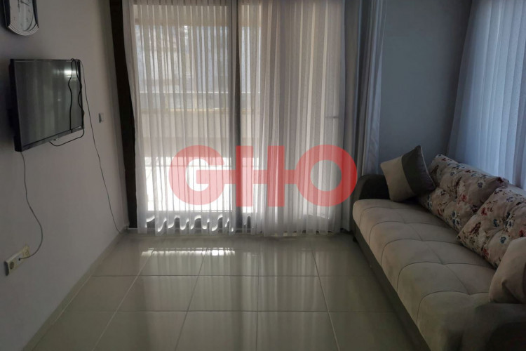 Пентхаус 3+1 в Дидиме, Турция | PKK-34989