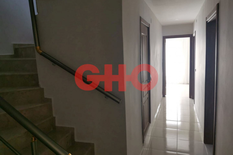 Пентхаус 3+1 в Дидиме, Турция | PKK-34989