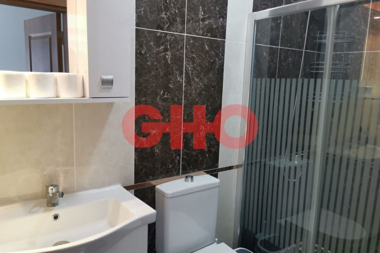 Пентхаус 3+1 в Дидиме, Турция | PKK-34989