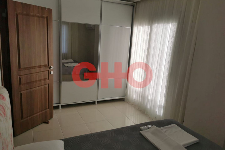 Пентхаус 3+1 в Дидиме, Турция | PKK-34989