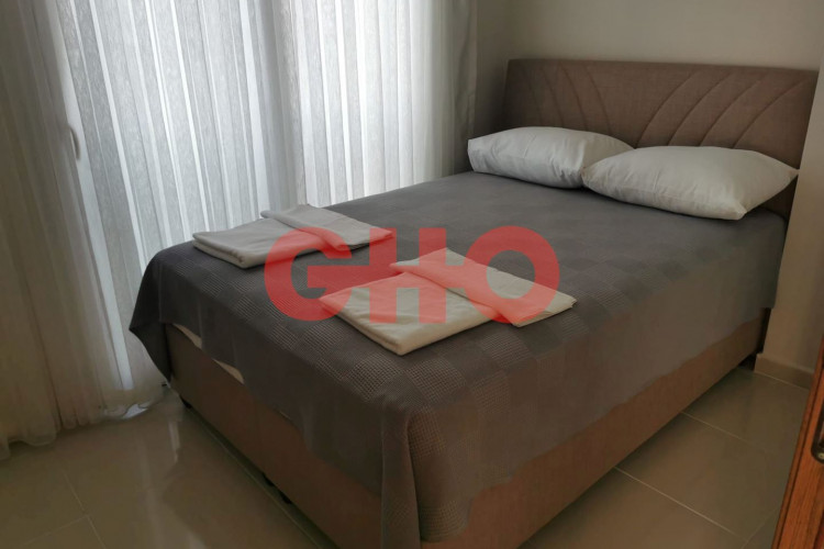 Пентхаус 3+1 в Дидиме, Турция | PKK-34989