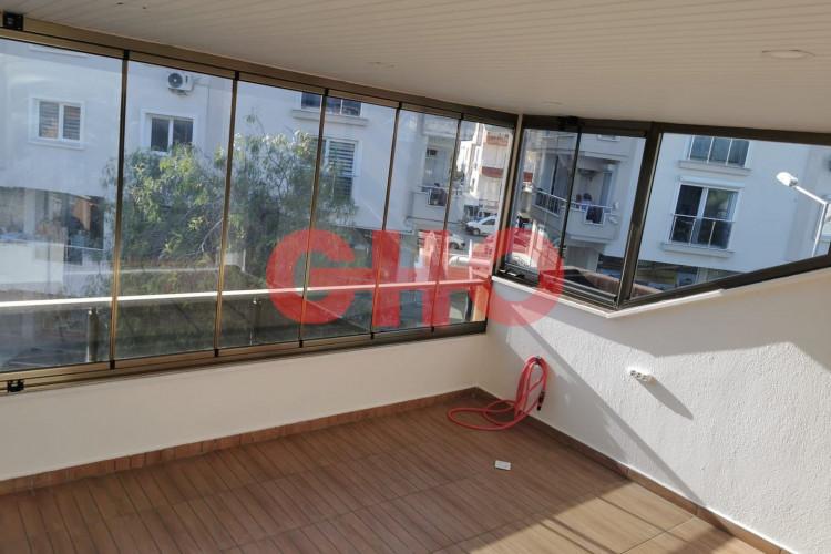 Пентхаус 3+1 в Дидиме, Турция | PKK-34989