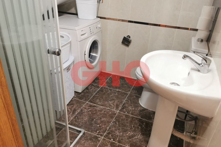 Пентхаус 3+1 в Дидиме, Турция | PKK-34989