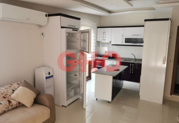 Пентхаус 3+1 в Дидиме, Турция | PKK-34989