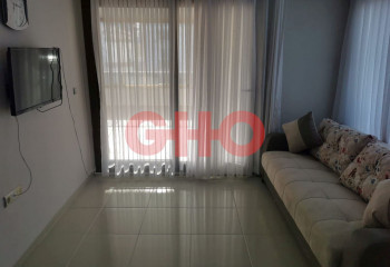 Пентхаус 3+1 в Дидиме, Турция | PKK-34989