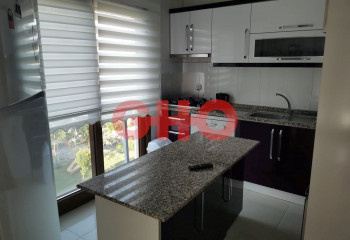 Пентхаус 3+1 в Дидиме, Турция | PKK-34989