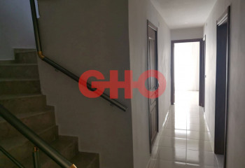 Пентхаус 3+1 в Дидиме, Турция | PKK-34989