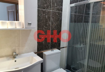 Пентхаус 3+1 в Дидиме, Турция | PKK-34989